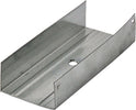 GUIDA-PER-PAVIMENTO/SOFFITTO-mm-75-x-40-per-M74-x-50---mt.3