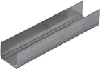 GUIDA-PER-PROFILO-per-profilo-Omega-h.40---mt.3