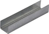 GUIDA-PERIMETRALE-PER-MONTANTE-mm-16-x-27-per-C15-x-49---mt.3