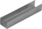 GUIDA-PERIMETRALE-PER-MONTANTE-mm-16-x-27-per-C15-x-49---mt.3
