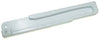 Guida Sinistra Per Cassetto Superiore Frigorifero Whirlpool 481252518038