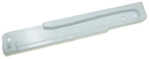 Guida Sinistra Per Cassetto Superiore Frigorifero Whirlpool 481252518038