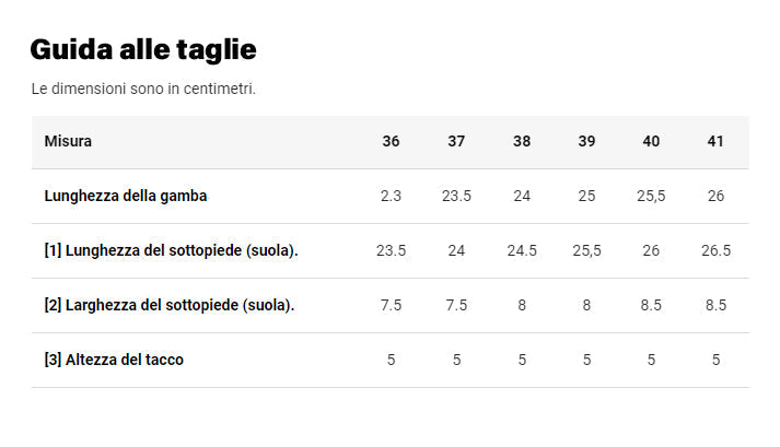 Savanna - Sandali intrecciati in tessuto