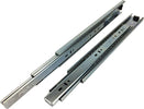 GUIDE-A-SFERE-PER-CASSETTI-ESTRAZIONE-TOTALE-lunghezza-450-mm-Serviceit