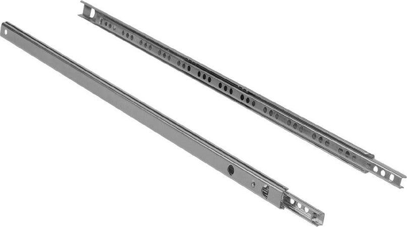 GUIDE-A-SFERE-PER-CASSETTI-lunghezza-342-mm-Serviceit
