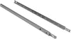 GUIDE-A-SFERE-PER-CASSETTI-lunghezza-406-mm-Serviceit