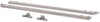 Guide Lavastoviglie Bosch 00668097