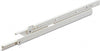GUIDE-PER-CASSETTI-AD-ESTRAZIONE-TOTALE-MM-300