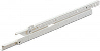 GUIDE-PER-CASSETTI-AD-ESTRAZIONE-TOTALE-MM-300