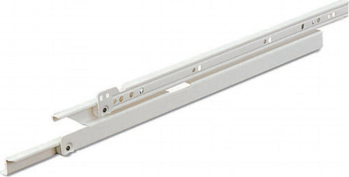 GUIDE-PER-CASSETTI-AD-ESTRAZIONE-TOTALE-MM-300
