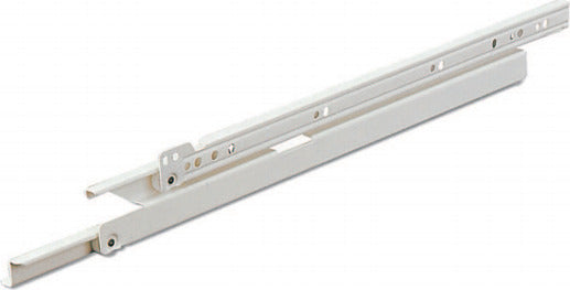GUIDE-PER-CASSETTI-AD-ESTRAZIONE-TOTALE-MM-400