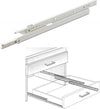 GUIDE-PER-CASSETTI-AD-ESTRAZIONE-TOTALE-MM-550