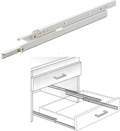GUIDE-PER-CASSETTI-AD-ESTRAZIONE-TOTALE-MM-550