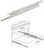 GUIDE-PER-CASSETTI-AD-ESTRAZIONE-TOTALE-MM-550