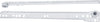GUIDE-PER-CASSETTI-cm-30-Serviceit