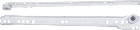 GUIDE-PER-CASSETTI-cm-30-Serviceit
