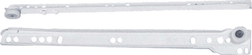 GUIDE-PER-CASSETTI-cm-30-Serviceit