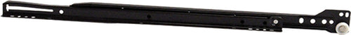 GUIDE-PER-CASSETTI-cm-40-Serviceit