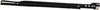 GUIDE-PER-CASSETTI-cm-45-Serviceit