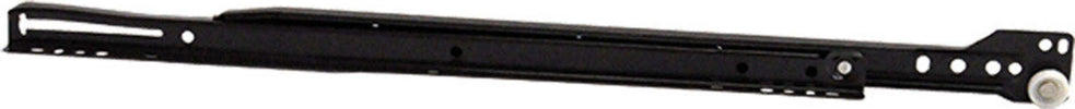 GUIDE-PER-CASSETTI-cm-50-Serviceit