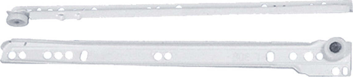 GUIDE-PER-CASSETTI-cm-50-Serviceit