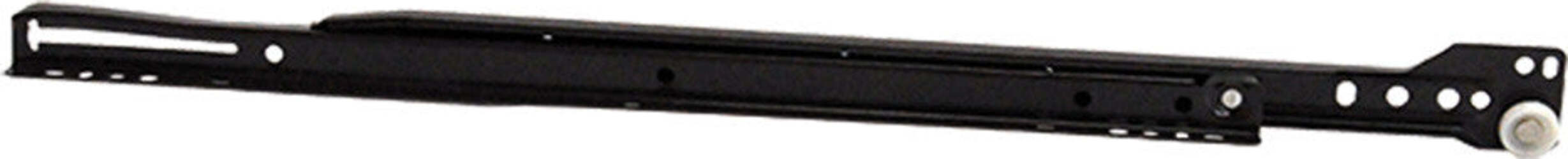 GUIDE-PER-CASSETTI-cm-60-Serviceit