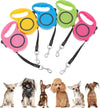 GUINZAGLIO ALLUNGABILE PER CANE MEDIA PICCOLA TAGLIA 5 METRI CON GANCIO 16KG Prodotti per animali domestici/Cani/Collari imbracature e guinzagli/Guinzagli/Guinzagli retrattili Trade Shop italia - Napoli, Commerciovirtuoso.it