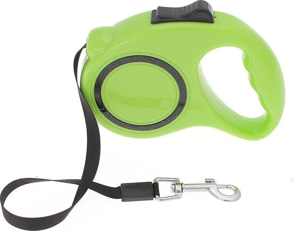 GUINZAGLIO ALLUNGABILE PER CANE MEDIA PICCOLA TAGLIA 5 METRI CON GANCIO 16KG Prodotti per animali domestici/Cani/Collari imbracature e guinzagli/Guinzagli/Guinzagli retrattili Trade Shop italia - Napoli, Commerciovirtuoso.it