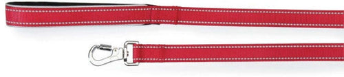Product Image-0
