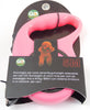 Guinzaglio retrattile estensibile 5m per cani fino 40kg Prodotti per animali domestici/Cani/Collari imbracature e guinzagli/Guinzagli/Guinzagli retrattili Led Mall Home - Napoli, Commerciovirtuoso.it