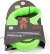 Guinzaglio retrattile estensibile 5m per cani fino 40kg Prodotti per animali domestici/Cani/Collari imbracature e guinzagli/Guinzagli/Guinzagli retrattili Led Mall Home - Napoli, Commerciovirtuoso.it
