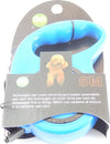 Guinzaglio retrattile estensibile 5m per cani fino 40kg Prodotti per animali domestici/Cani/Collari imbracature e guinzagli/Guinzagli/Guinzagli retrattili Led Mall Home - Napoli, Commerciovirtuoso.it