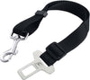 GUINZAGLIO SEDILE AUTO CINTURA DI SICUREZZA COLLARE PER CANE NYLON REGOLABILE Prodotti per animali domestici/Cani/Collari imbracature e guinzagli/Imbracature/Cablaggi Trade Shop italia - Napoli, Commerciovirtuoso.it