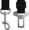 GUINZAGLIO SEDILE AUTO CINTURA DI SICUREZZA COLLARE PER CANE NYLON REGOLABILE Prodotti per animali domestici/Cani/Collari imbracature e guinzagli/Imbracature/Cablaggi Trade Shop italia - Napoli, Commerciovirtuoso.it