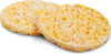Gullon Galletta Mais Gluten-Free Gallette Di Mais Senza Glutine Cuor di Cereale Dispensa Zaniboni 27,2 Gr Confezioni Singole [Adatto ai celiaci] Alimentari e cura della casa/Snack dolci e salati/Gallette chips e cracker di riso/Gallette Non solo alimenti - Albano Laziale, Commerciovirtuoso.it