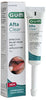 Product Image-0
