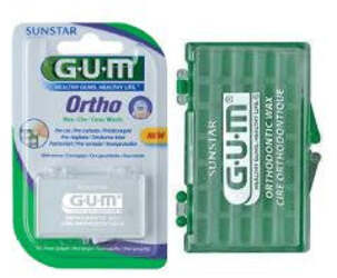 Product Image-0