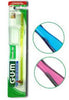 Product Image-0