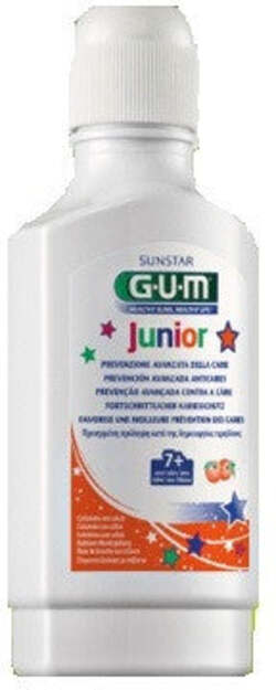 Product Image-0