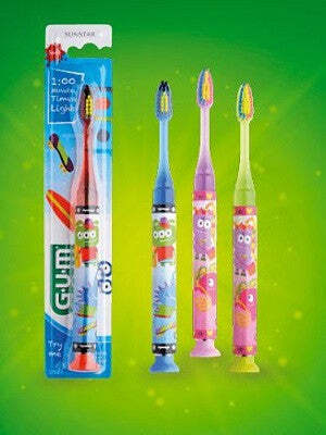 Product Image-0