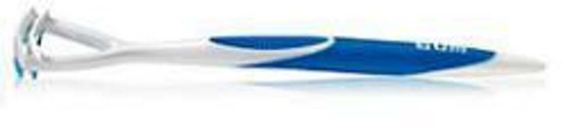 Gum puliscilingua halicontrol