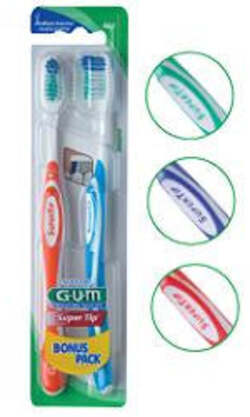 Product Image-0