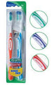 Product Image-0