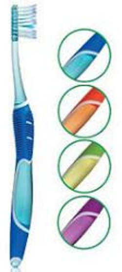 Product Image-0