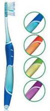 Product Image-0