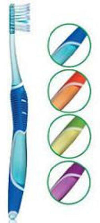 Product Image-0