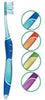 Product Image-0