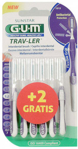 Product Image-0