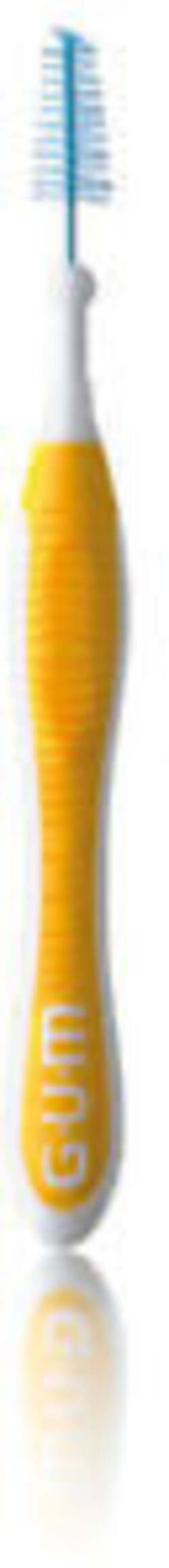 Gum travler 1514 scovo 1,3 6pz