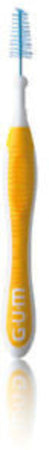 Gum travler 1514 scovo 1,3 6pz